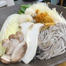 광산1 이미지
