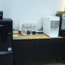 눈사랑안경마산점 이미지