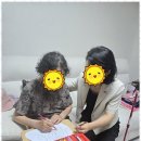 대덕구노인복지센터 이미지