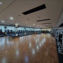 세심헬스 이미지