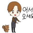 아이디어마산점 이미지