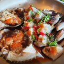 하늘빛정원 이미지