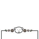 큰대쪽갈비