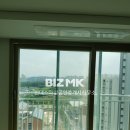 현대스마일공인중개사사무소 이미지