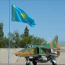 카자흐스탄군 전력(참수리급 고속정도 나옴) 이미지