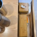 콩불대구점 | 대구 동성로 맛집 매콤한 콩불과 1인정식 식사를 즐길 수 있는 동성로 한식당 &#39;한솥가득&#39; 즐기기