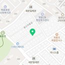 명륜2동 행정복지센터 2층 이미지