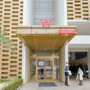 궁전부페(한원컨벤션 뷔페) | 성남 웨딩홀 W스퀘어컨벤션 채플홀 뷔페 주차 하객 후기