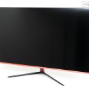 G3100 이미지