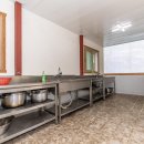 꿈꾸는 농부 오토캠핑장 이미지