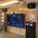 대부도 해바다펜션 | 대부도 해바다펜션 후기 서울근교 대부도 가성비 단체숙소