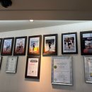 남정형외과의원 이미지