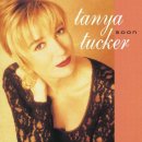 Down To My Last Teardrop - Tanya Tucker 이미지