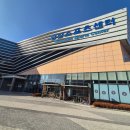 성산스포츠센터 수영장 네이버블로그