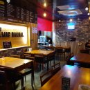 하모리-30 이미지