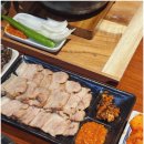 동동국밥구영리점