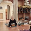 라야요가 이미지