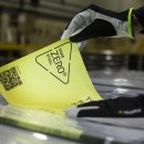 무한리싸이클 이미지