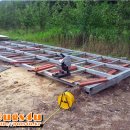 포유농장 이미지