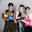 제스퍼(JASPER) 이미지