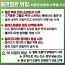 메디칼현대약국 이미지