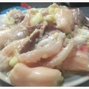 자갈치중앙의원 이미지