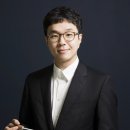 차웅 뉴시스