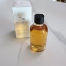 해피홈쇼핑 | 세포랩 에센스 홈쇼핑 후기 30ml 1+1 세포렙바이오제닉 세리포리아 락세라타 150ml