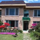 경일 유도관 이미지