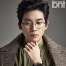 조현철이비인후과 이미지