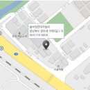 현대자동차불국점 이미지