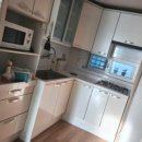 진천농다리공인중개사사무소 이미지