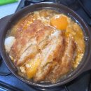 씨유춘천청구마트점 | 7월 | 이름이 맘에 든다는 이유만으로