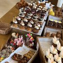 꽁뜨베이커리 이미지