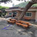 오진리 경로당 네이버블로그