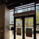 산책하다 | 스타벅스 토이스토리 음료 후기 🧸 산책하다 들른 아기랑 카페 나들이