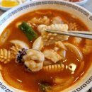계림중화요리철산점 | 광명 짜장면 맛집 계림 중화요리 철산점 가성비도 좋고 맛도 아주 좋아요