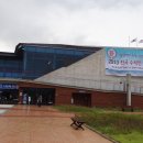 앙바엑스포 전시관 이미지