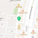 재크by김영두