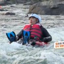 한반도리버2 이미지