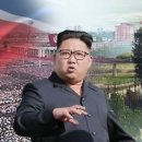 버르장머리 - 원주시 문막시장1길 56 | 버르장머리