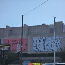 성파 | [방문후기] 성파 선예禪藝 특별전