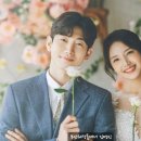 더명스튜디오 이미지