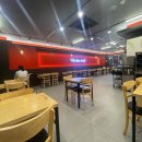 (주)미가푸드 이미지