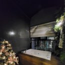 아리아호텔 이미지