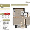 풍무놀이터 이미지