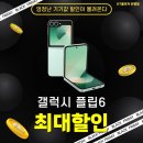 폰프라자 이미지