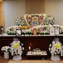 송*수 - 안양시 만안구 박달로525번길 | 송*수