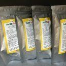 더조은 | PG네츄럴 더조은고소애 사이소몰 구매 후기