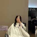 [오무선뷰티살롱 현대시티아울렛점] 청담동 10년차 헤어디자이너가 제안하는 ‘퍼스널 펌’의 모든 것!